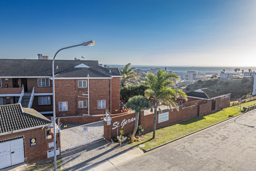 3 Bedroom Property for Sale in South End Eastern Cape